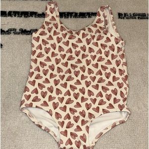 H&M Baby One Piece Swimsuit